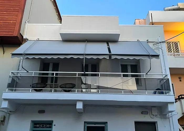 Sk Luxury Residence