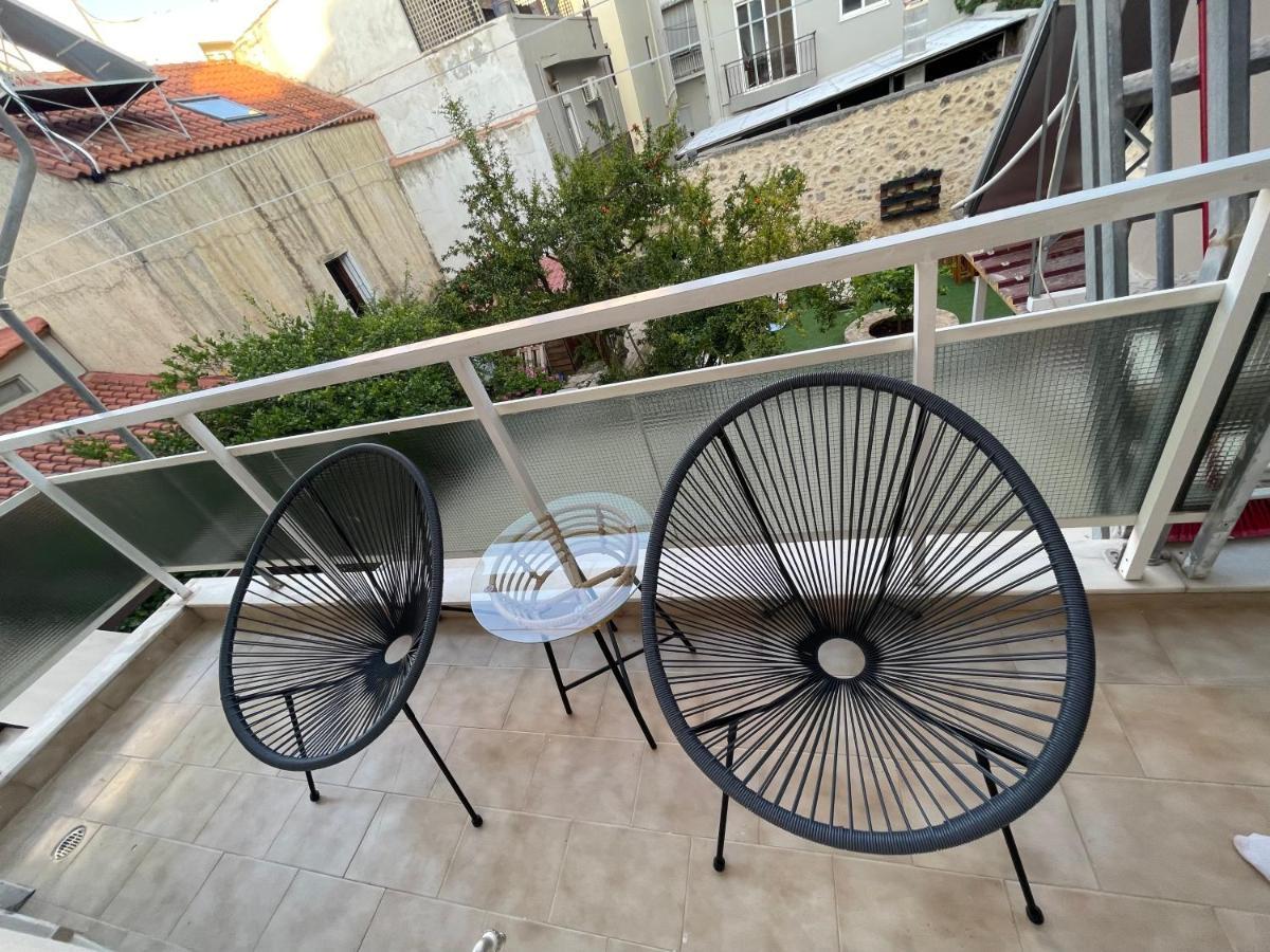Sk Luxury דירה