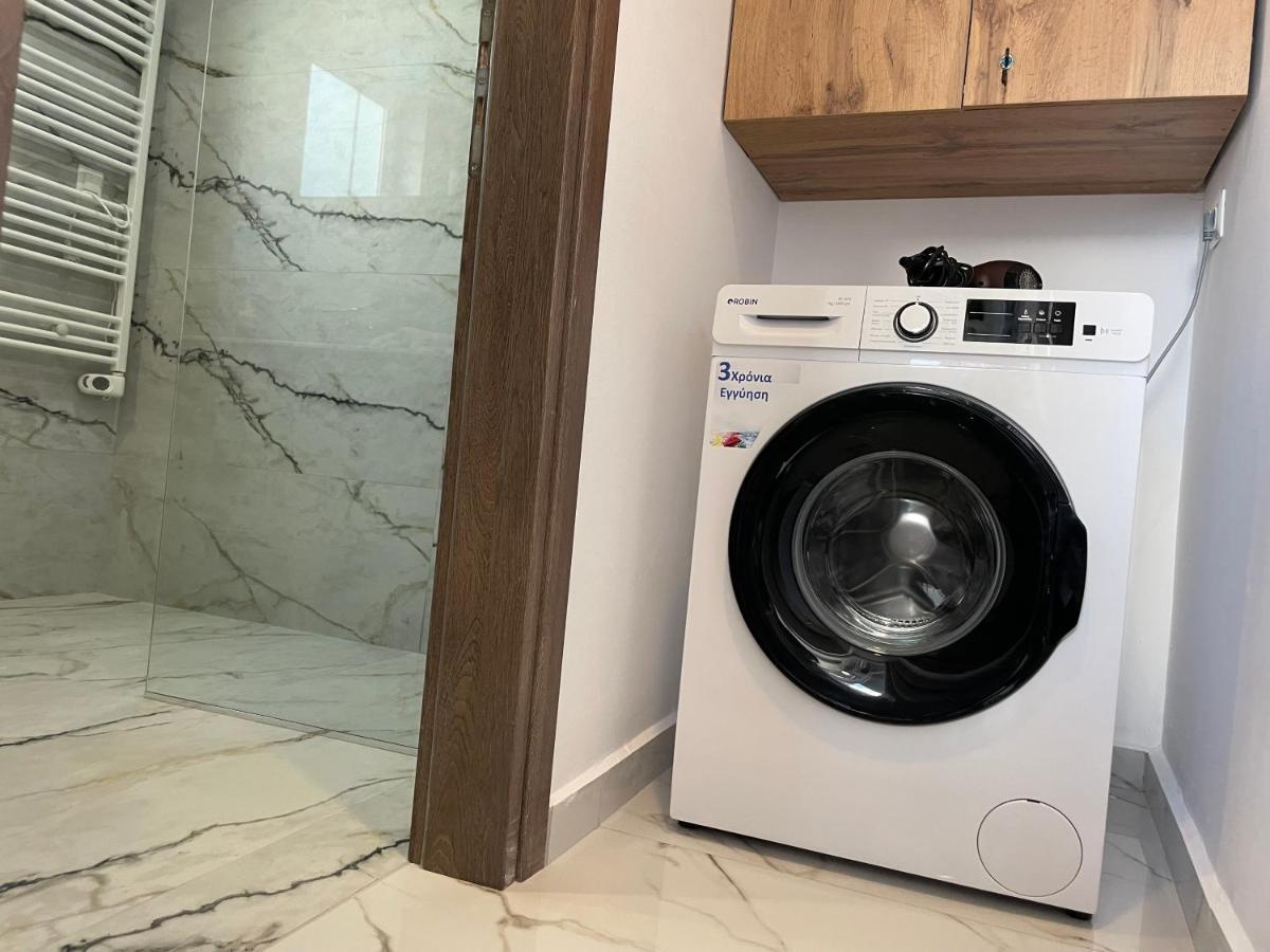 Sk Luxury חאניה